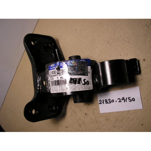 MOTOR KULAK OTOMATİK VİTES ELENTRA 96-00